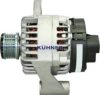 FIAT 51820622 Alternator